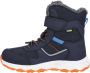 ZIGZAG Winterstiefel Balful - Thumbnail 3