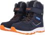ZIGZAG Winterstiefel Balful - Thumbnail 4