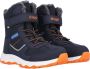 ZIGZAG Winterstiefel Balful - Thumbnail 5
