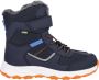 ZIGZAG Winterstiefel Balful - Thumbnail 6