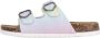 ZigZag Open schoenen 'Messina' - Thumbnail 3