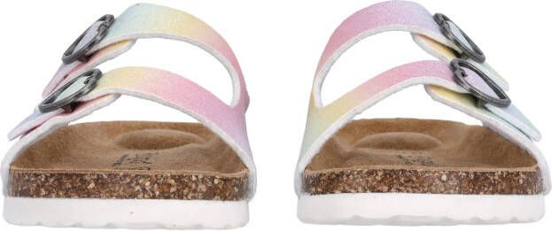 ZigZag Open schoenen 'Messina'