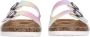 ZigZag Open schoenen 'Messina' - Thumbnail 4