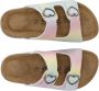 ZigZag Open schoenen 'Messina' - Thumbnail 5