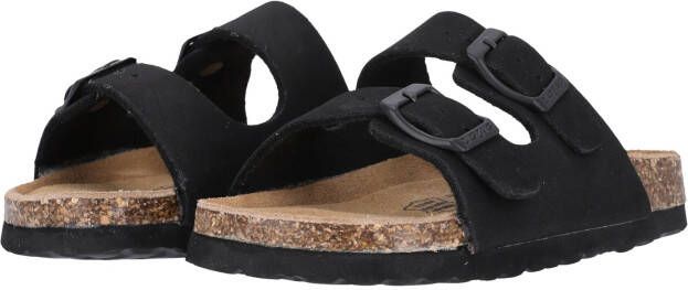 ZigZag Sandalen 'Souza'