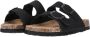 ZigZag Sandalen 'Souza' - Thumbnail 3