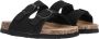 ZigZag Sandalen 'Souza' - Thumbnail 4