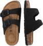 ZigZag Sandalen 'Souza' - Thumbnail 5