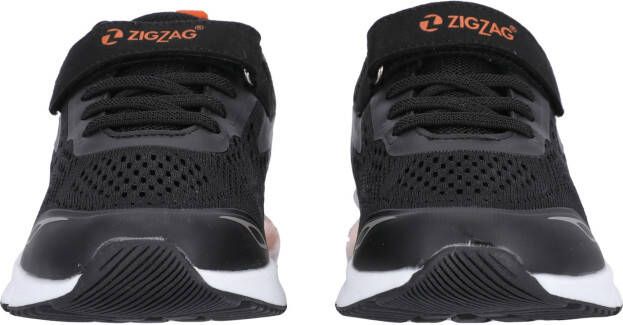 ZigZag Sneakers 'Icing'