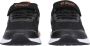 ZigZag Sneakers 'Icing' - Thumbnail 4