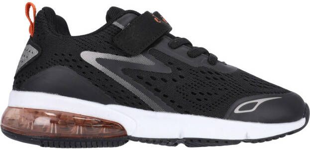ZigZag Sneakers 'Icing'