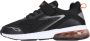 ZigZag Sneakers 'Icing' - Thumbnail 6
