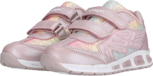 ZigZag Sneakers 'Roseau'