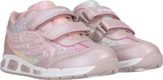 ZigZag Sneakers 'Roseau'