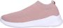 Zigzag Sneakers Baskets enfant Solaxy Lite - Thumbnail 3