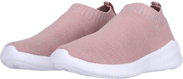 ZigZag Sneakers 'Solaxy'