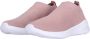 Zigzag Sneakers Baskets enfant Solaxy Lite - Thumbnail 4