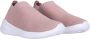 Zigzag Sneakers Baskets enfant Solaxy Lite - Thumbnail 5
