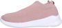 Zigzag Sneakers Baskets enfant Solaxy Lite - Thumbnail 6
