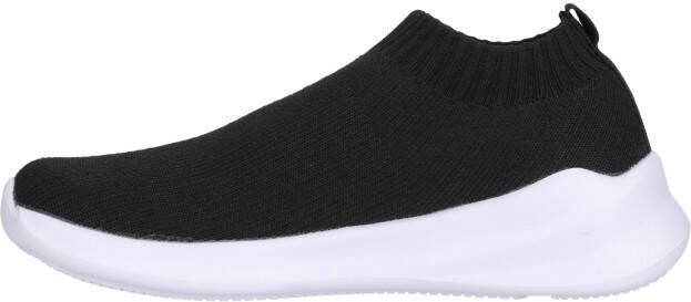 ZigZag Sneakers 'Solaxy'