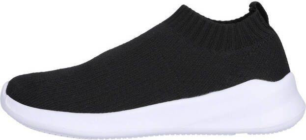 ZigZag Sneakers 'Solaxy'