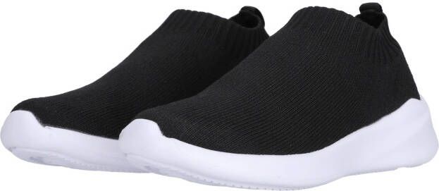 ZigZag Sneakers 'Solaxy'