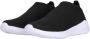 Zigzag Sneakers Baskets enfant Solaxy Lite - Thumbnail 7