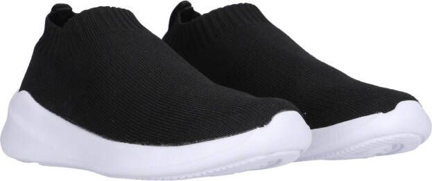 ZigZag Sneakers 'Solaxy'