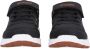 ZigZag Sneakers 'Vinaien' - Thumbnail 4
