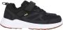 ZigZag Sneakers 'Vinaien' - Thumbnail 5