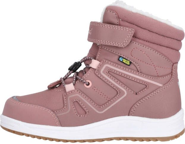 ZigZag Snowboots 'Rincet'