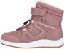 ZIGZAG Winterstiefel Rincet - Thumbnail 3