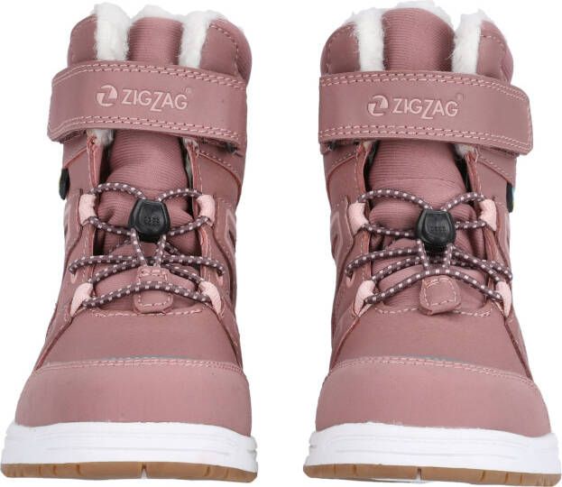 ZigZag Snowboots 'Rincet'