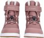 ZIGZAG Winterstiefel Rincet - Thumbnail 4