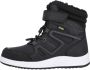 ZIGZAG Winterstiefel Rincet - Thumbnail 3