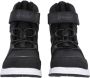 ZIGZAG Winterstiefel Rincet - Thumbnail 4