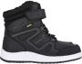 ZIGZAG Winterstiefel Rincet - Thumbnail 5