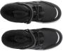 ZIGZAG Winterstiefel Rincet - Thumbnail 6