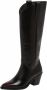 Fabienne Chapot Dolly Dream Boot Laarzen - Thumbnail 2