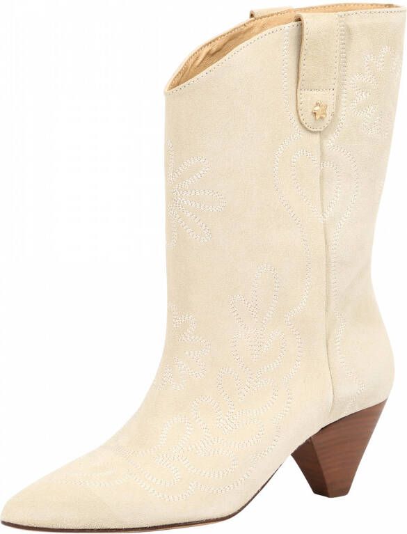 Fabienne Chapot Cowboylaarzen 'Josie'