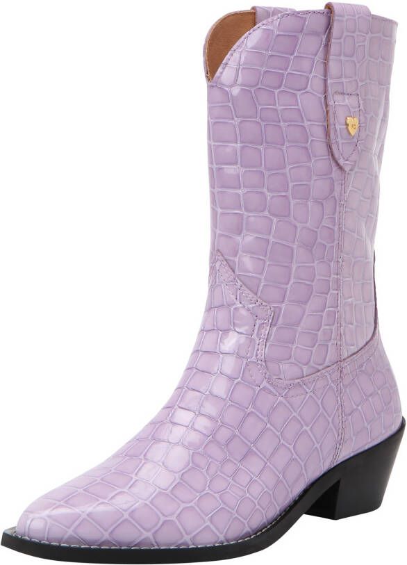 Fabienne Chapot Cowboylaarzen 'Pippa'