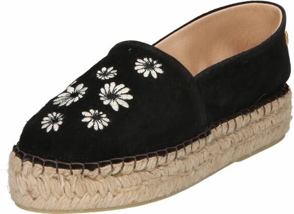 Fabienne Chapot Espadrilles