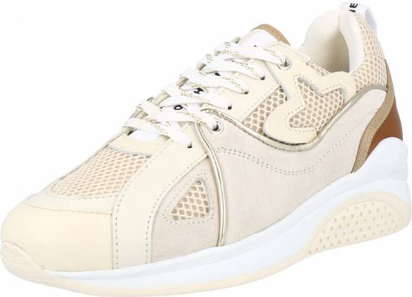 Fabienne Chapot schoenen