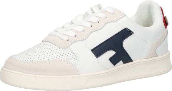 Faguo Lage Sneakers HAZEL - Foto 5