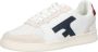 Faguo Lage Sneakers HAZEL - Thumbnail 5