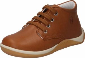 Falcotto Huisschoenen 'ANSER'