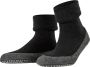 Falke Sokken met elastische ribboordjes model 'COSYSHOES' - Thumbnail 4