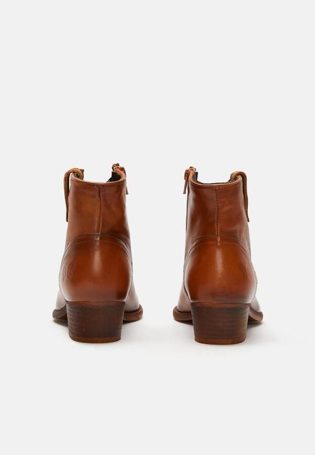 Felmini Enkellaarzen enkellaarsje - Foto 5