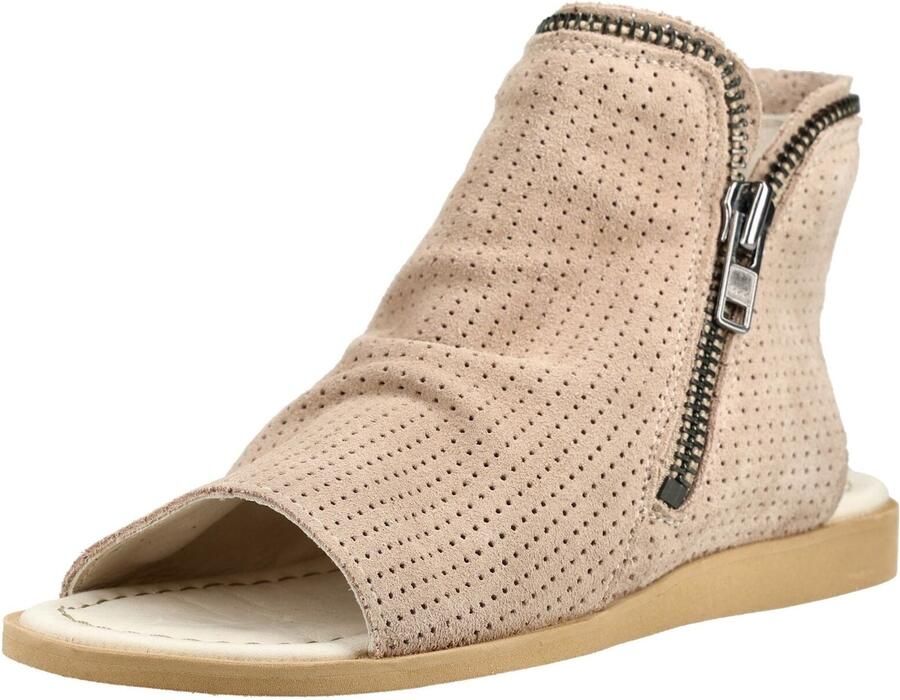 FELMINI Sandaal beige