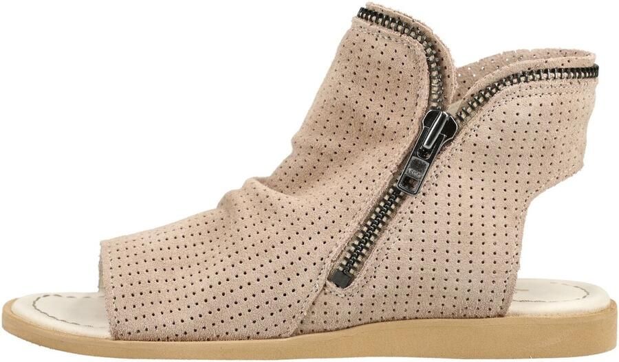 FELMINI Sandaal beige - Foto 6
